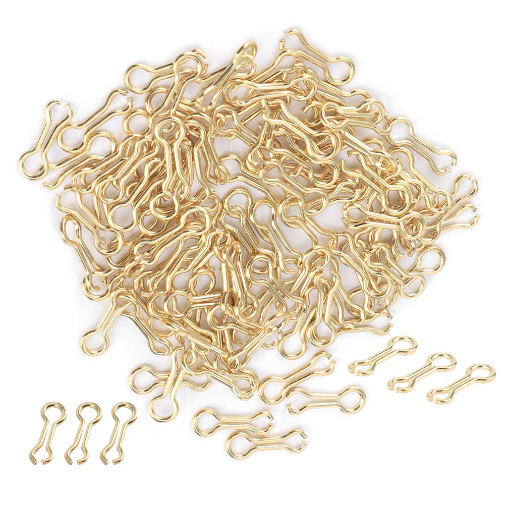 Alomejor carp fishing sinker packaging in box signals convenient storage and transport.
