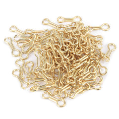 Alomejor carp fishing sinker small screw lead pack image demonstrates versatile options.