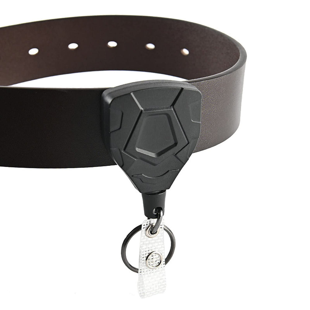 Alomejor compact design shown with camping gear