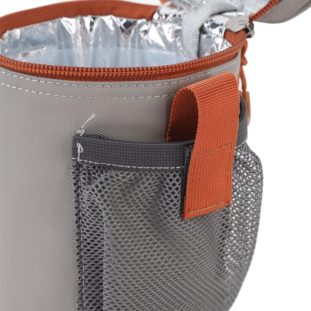 Alomejor durable fishing gear light for field use.