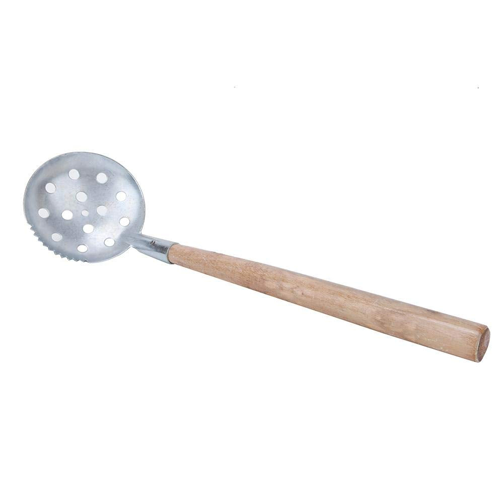 Alomejor durable ice fishing gear designed for regular winter use.