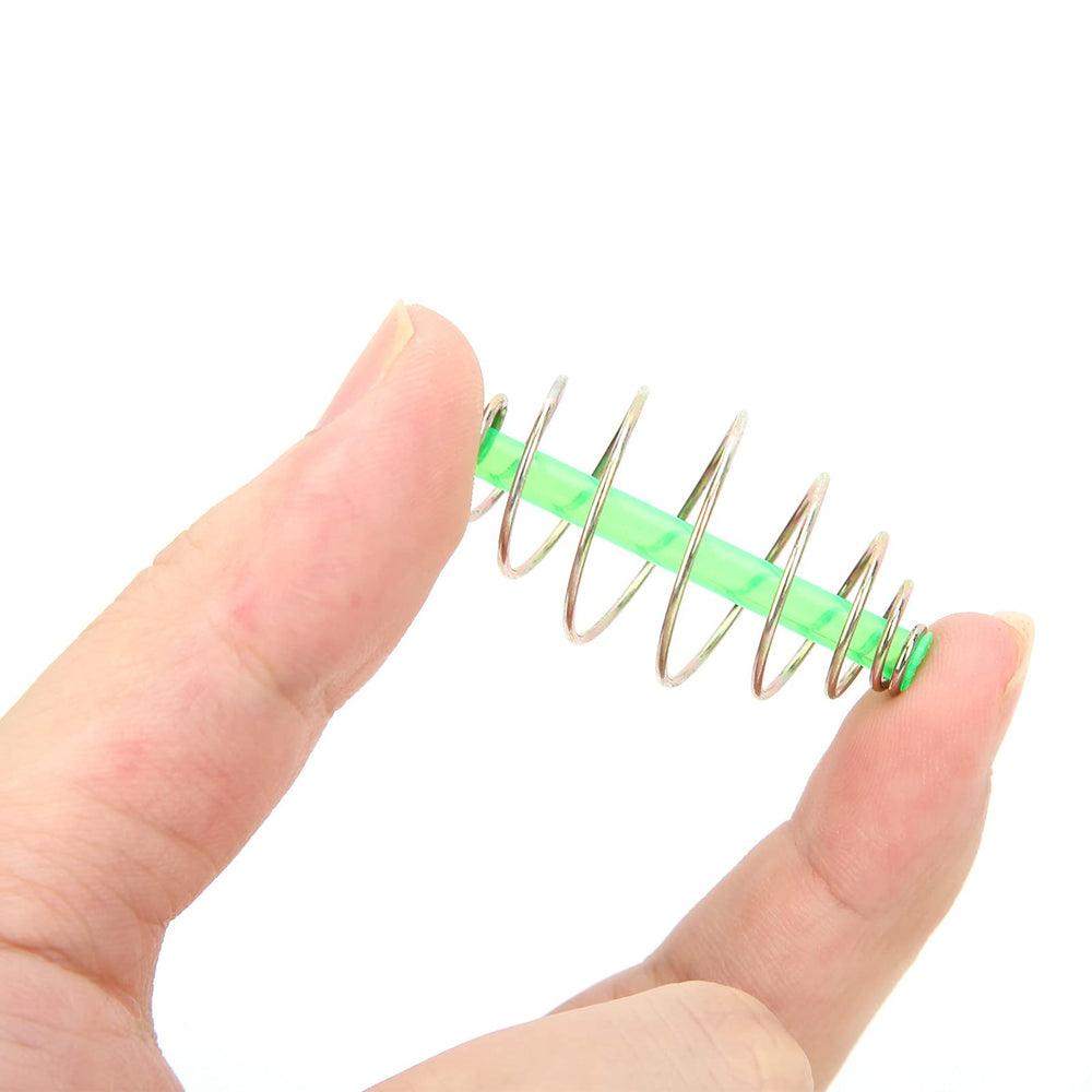 Alomejor fishing feeder suitable for saltwater fishing