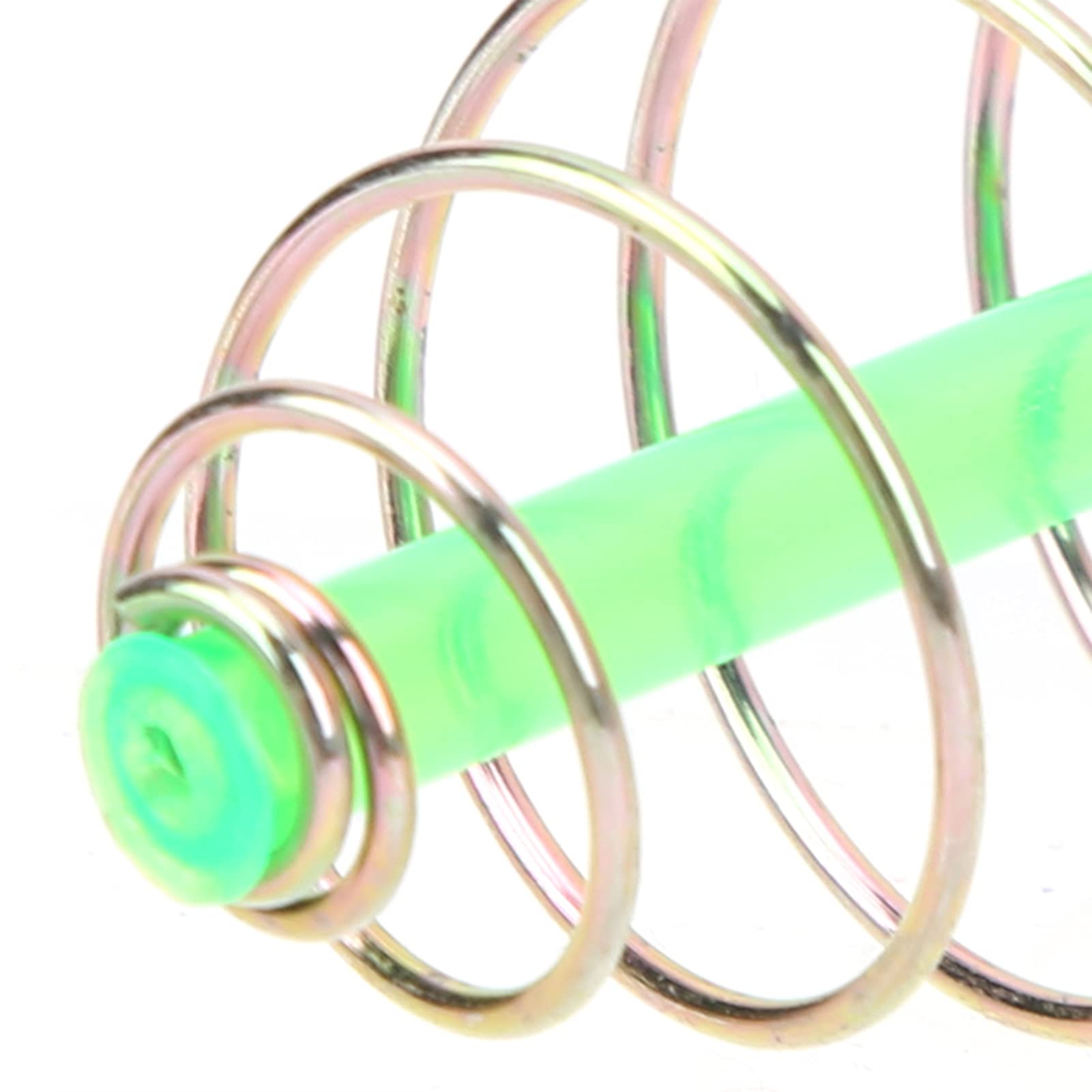 All-in-one Alomejor fishing tackle packaging
