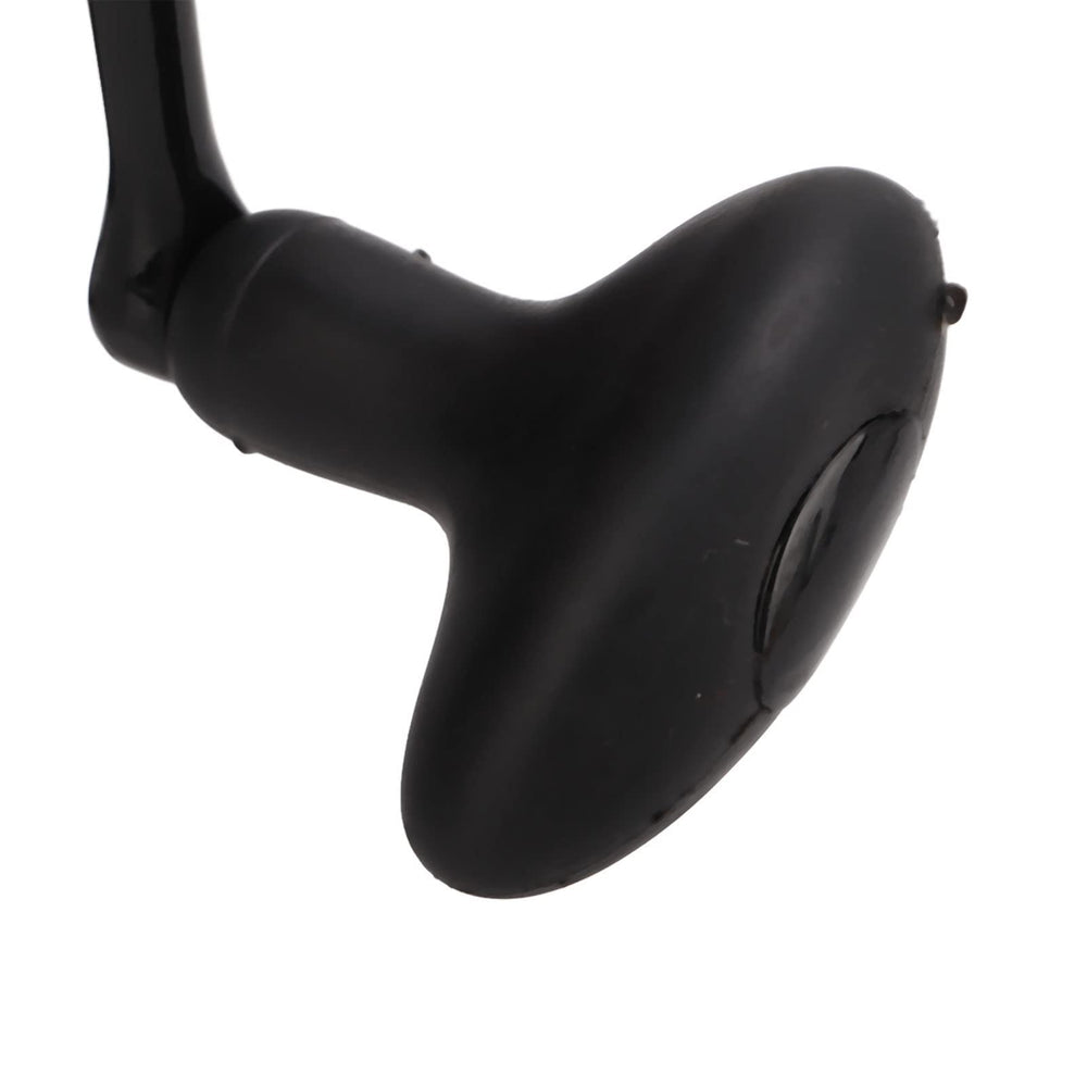 Alomejor fishing reel 1-5m-lure-sea setup covers lure and sea fishing scenarios.