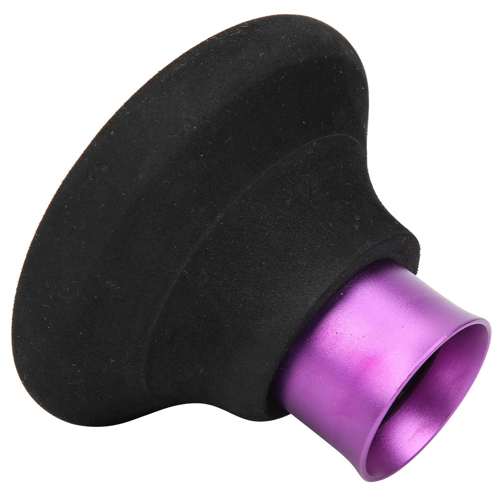 Alomejor fishing-rod-cushion ergonomic design distributes pressure for all-day comfort.