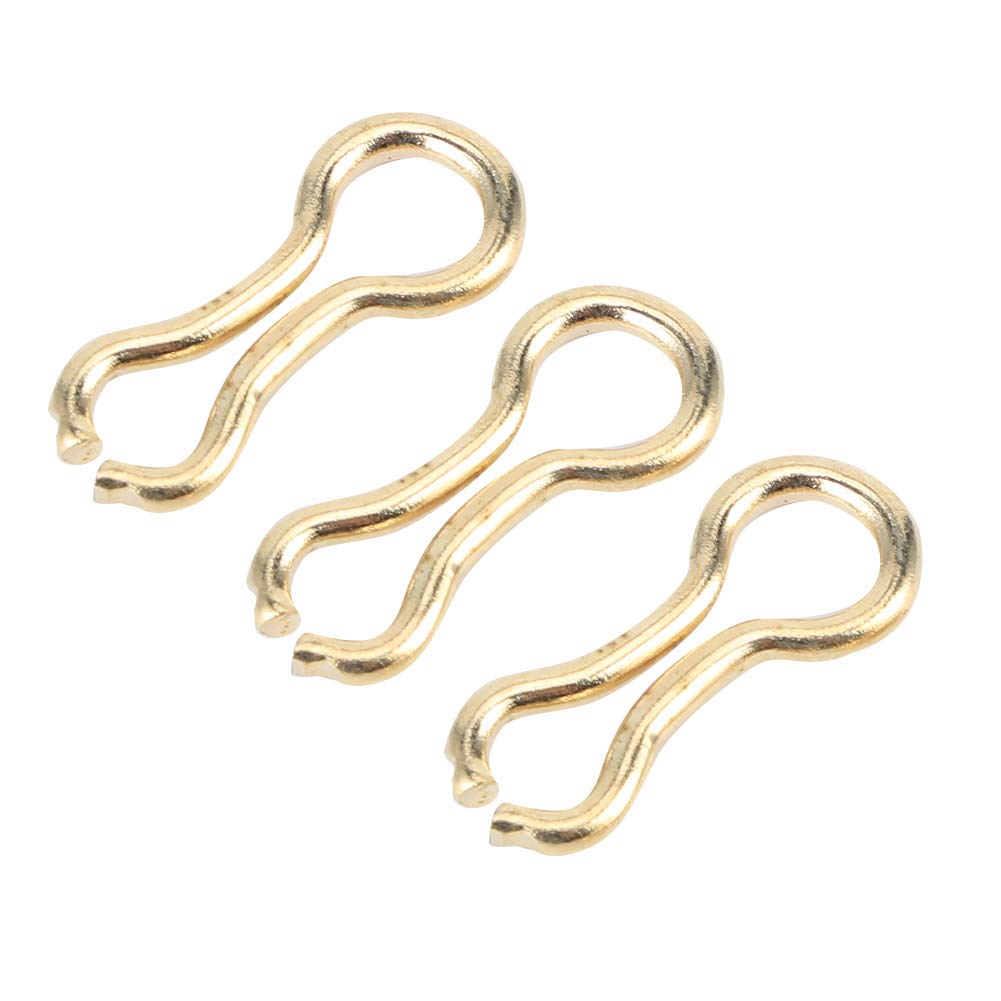 Ideal for deep-water carp fishing setups