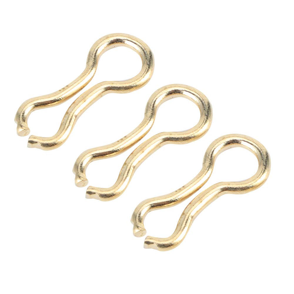 Ideal for deep-water carp fishing setups