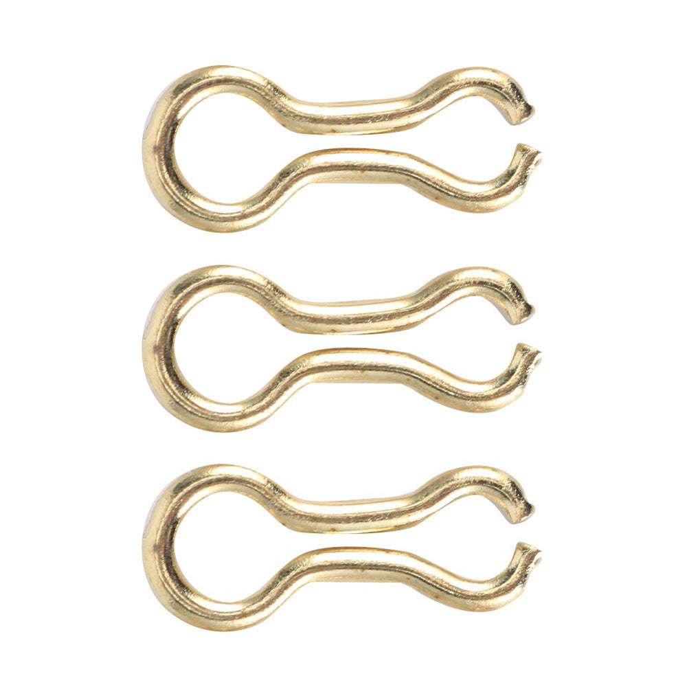 Fine workmanship for dependable fishing tools