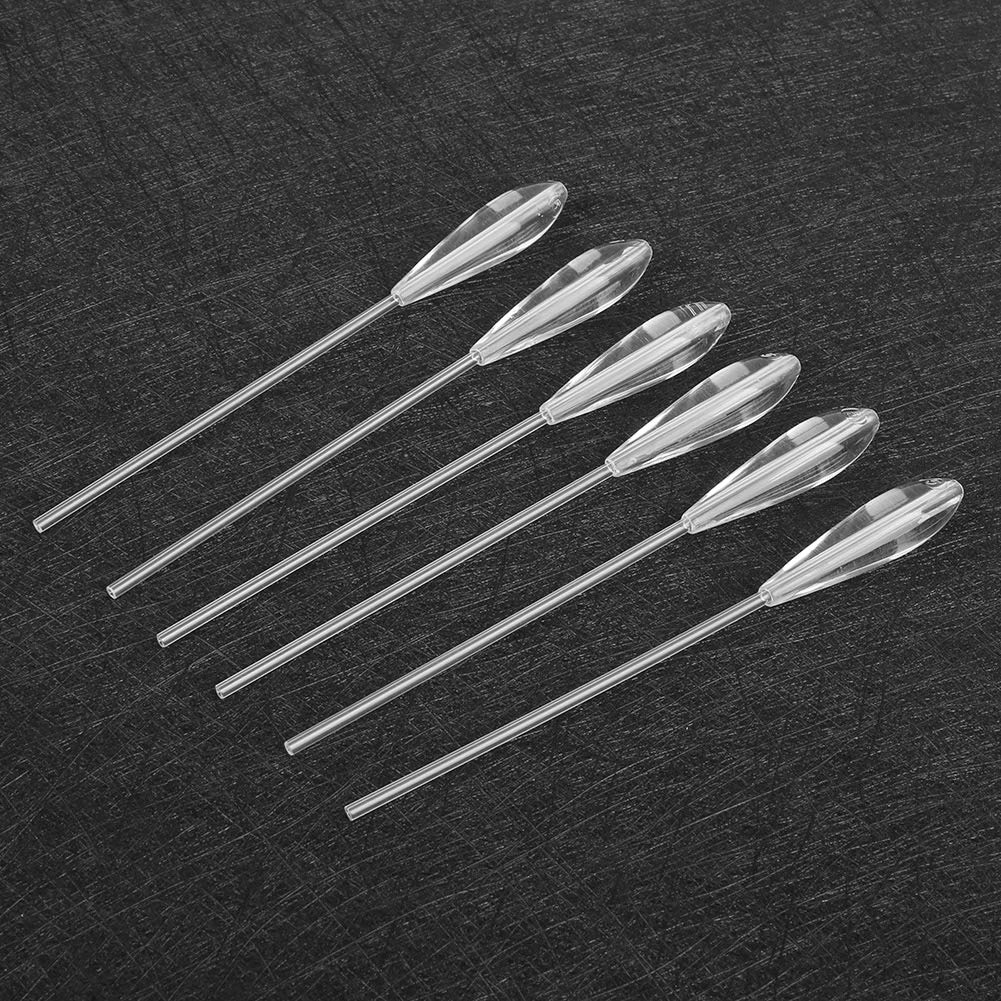 Alomejor sinkers ready for freshwater fishing and stealthy drops.