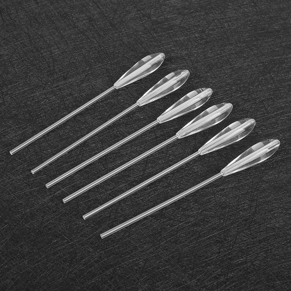 Alomejor sinkers ready for freshwater fishing and stealthy drops.