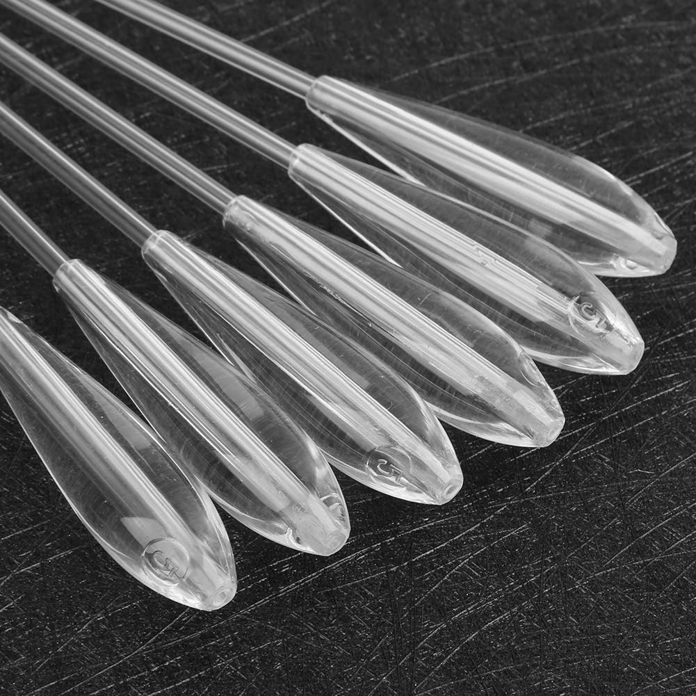 Alomejor sinkers suitable for saltwater anglers seeking stability.