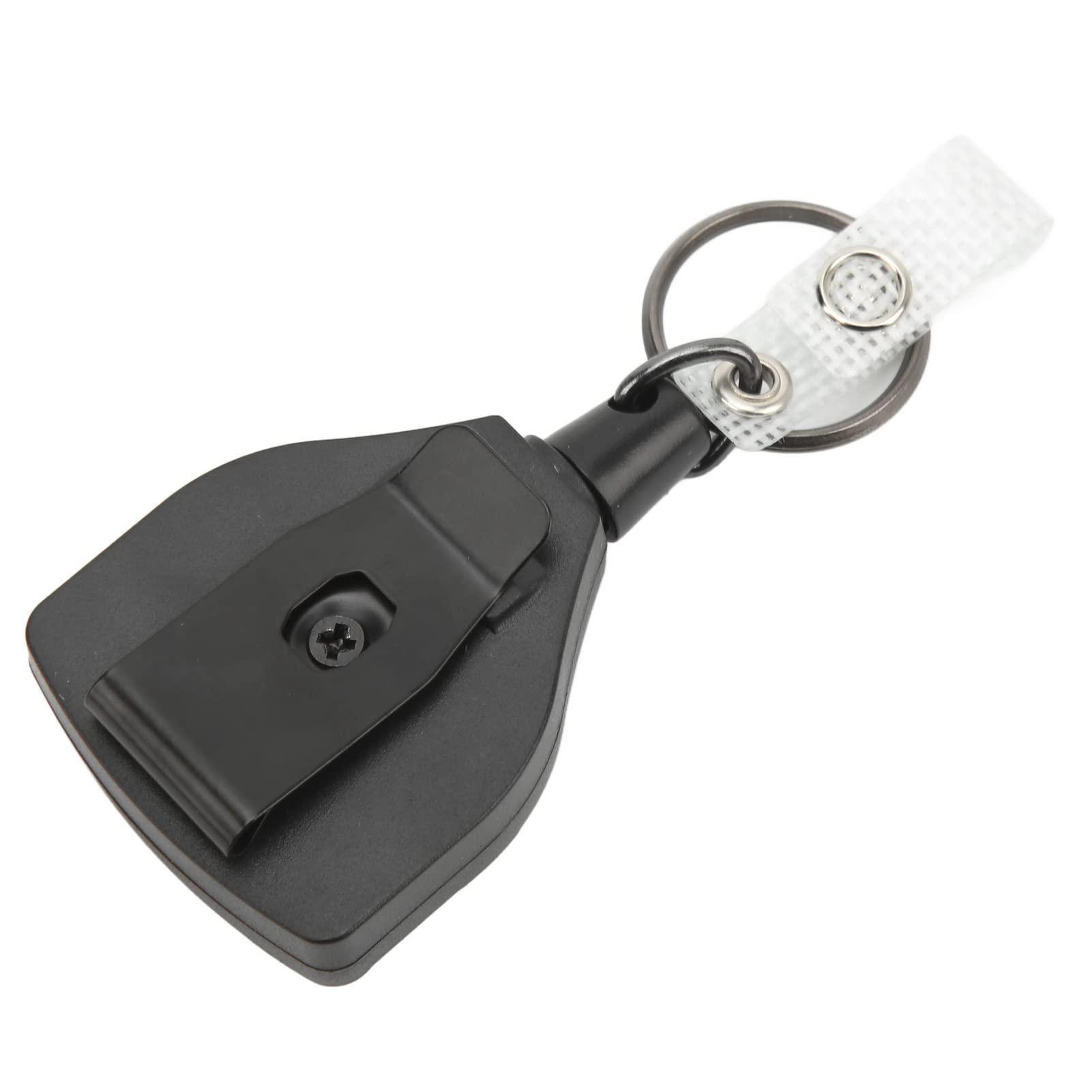 Alomejor gift-ready keychain set for versatile gifting