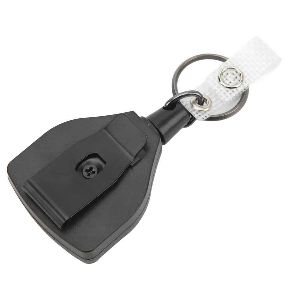 Alomejor gift-ready keychain set for versatile gifting