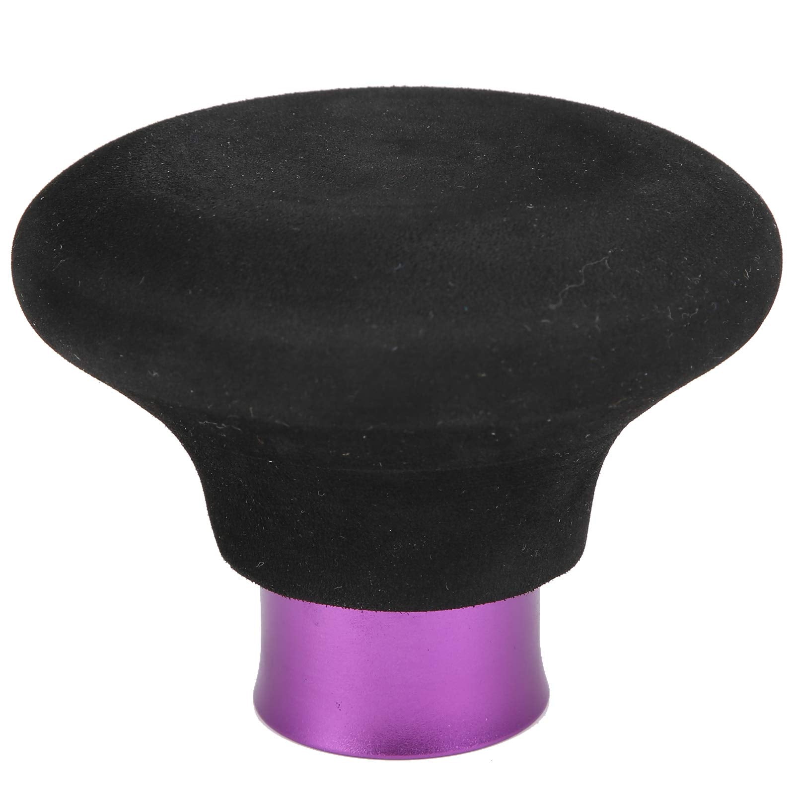 Alomejor metal-tube-cover demonstrates rugged durability for tough fishing sessions.
