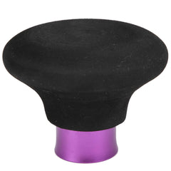 Alomejor metal-tube-cover demonstrates rugged durability for tough fishing sessions.