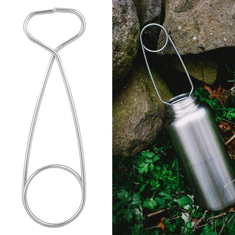 Alomejor mouth spreader demonstrates easy operation with a firm grip.