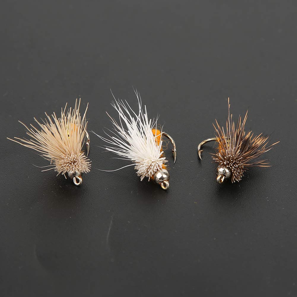 Alomejor professional-quality crafting for reliable fishing gear.