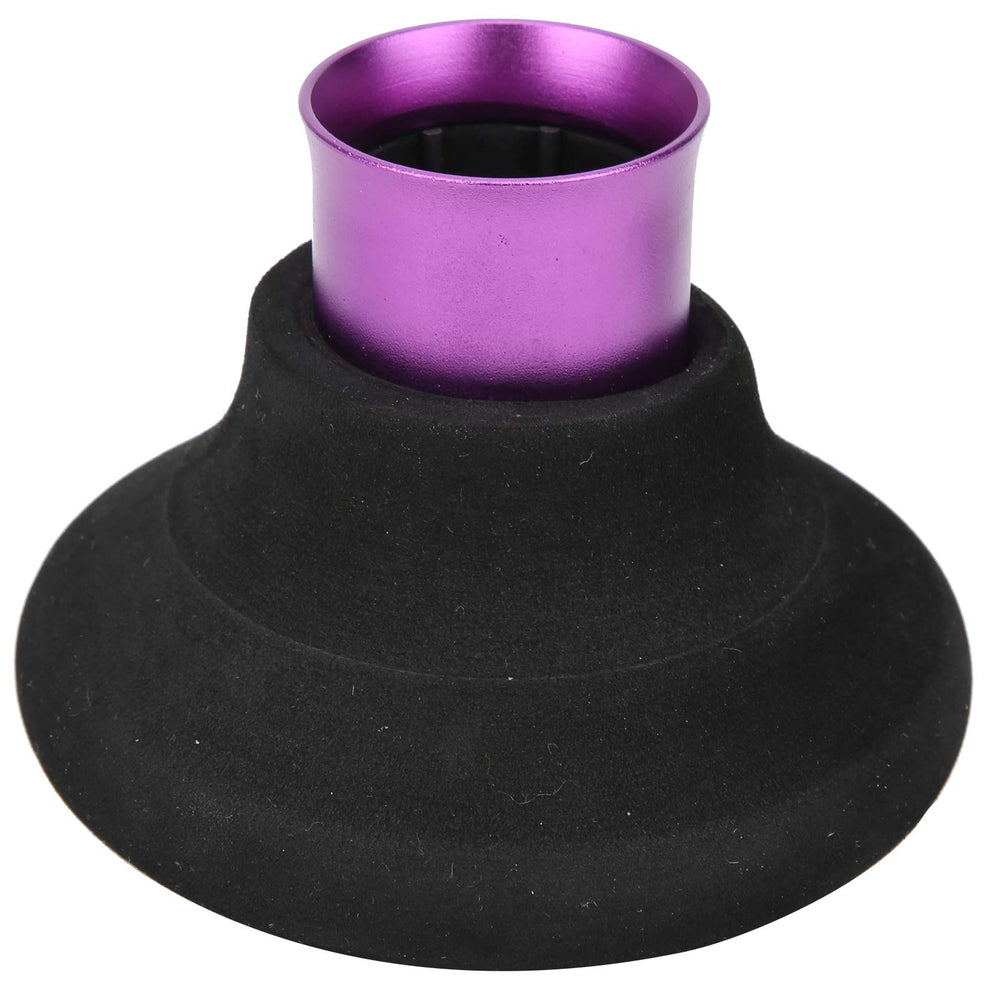 Alomejor protective-features guard against scratches during setup and transport.