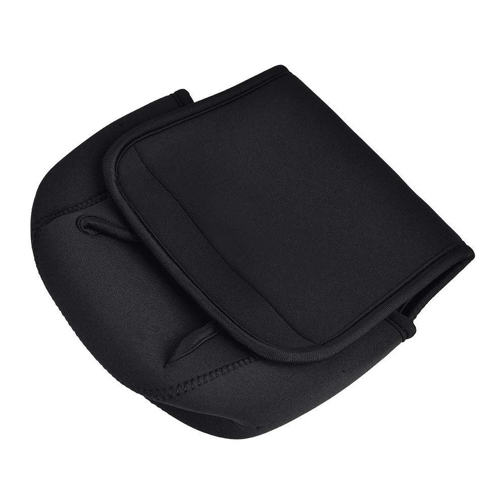 Alomejor reel case set offers complete organization for reels