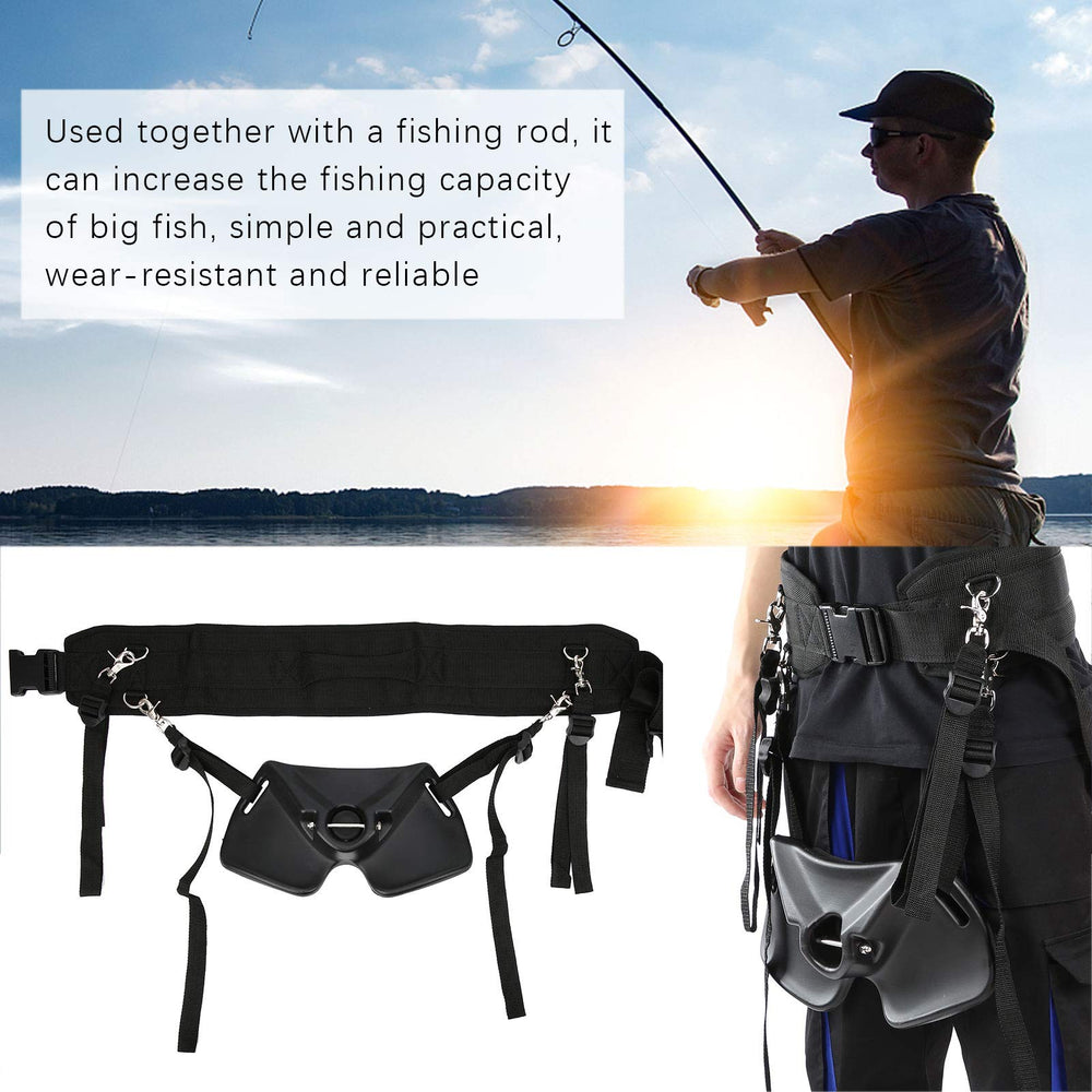 Adjustable strap and safety buckle