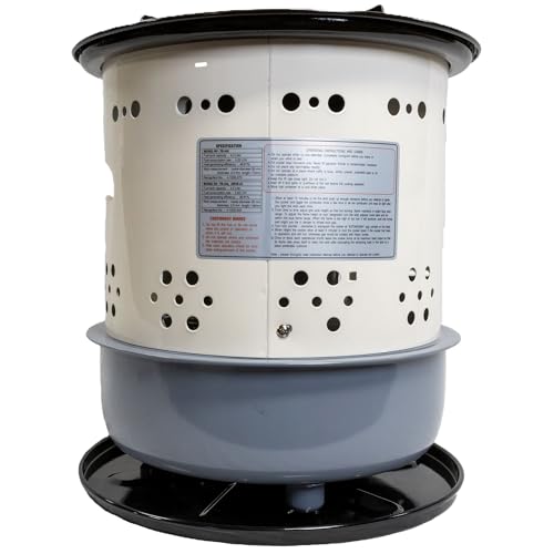 Pot and pan supports stabilizing cookware on uneven ground