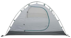 ALPS Mountaineering Lynx 4-Person Tent ventilation and mesh walls