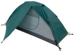 ALPS Mountaineering Lynx floor coating highlights dry camps with 2000 mm protection.