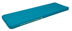 ALPS Mountaineering Pioneer Insulated Air Pad warmth for winter camping