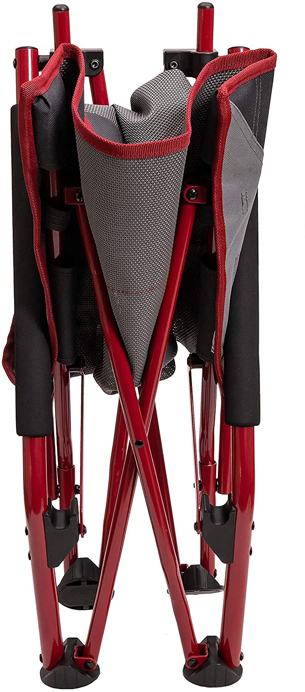 Ideal for camping, tailgating, poolside chats, and beach outings.
