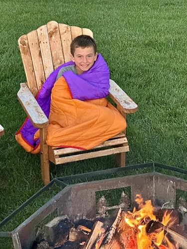 ALPS Stargaze blanket dimensions 70 by 50 inches for versatile indoor or outdoor use