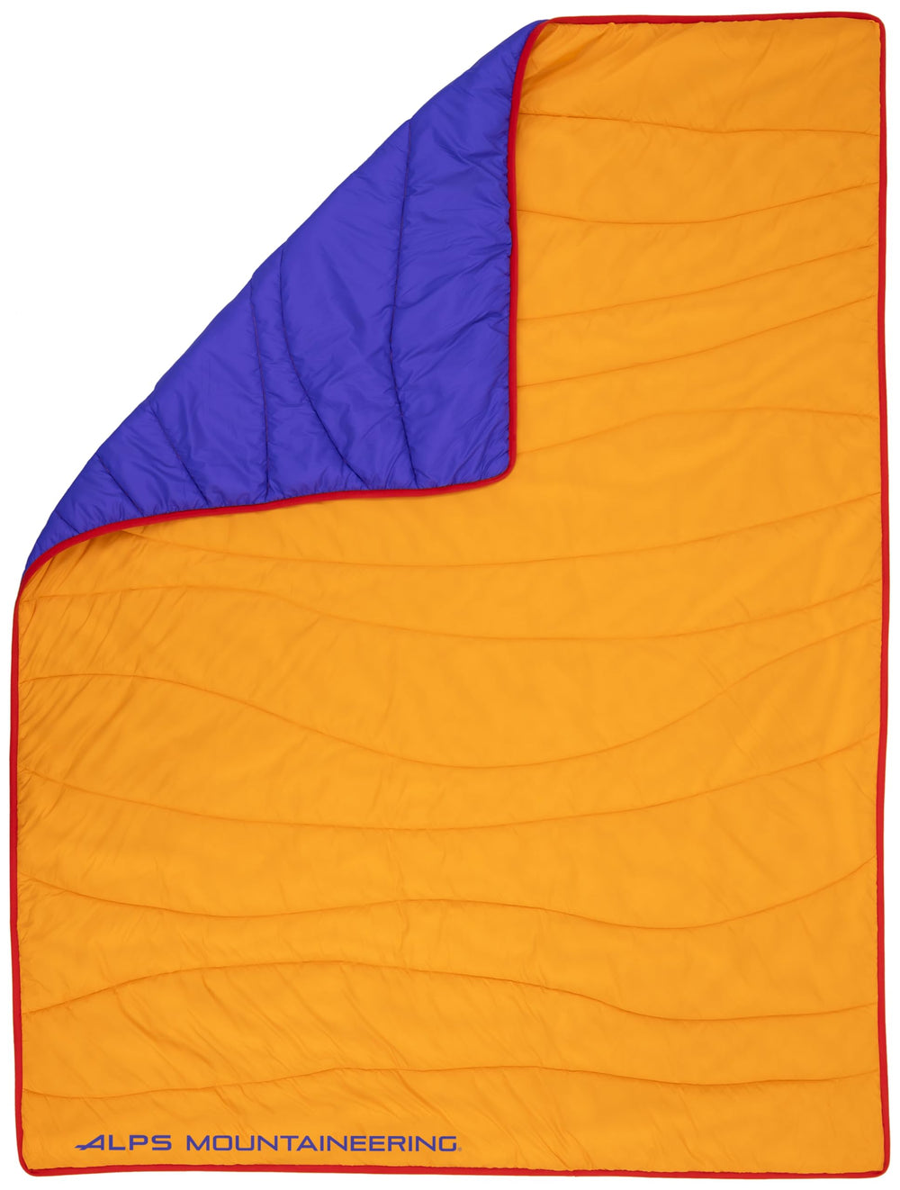 Water and dirt resistance helps shield you during campouts, floats, or desk lounging