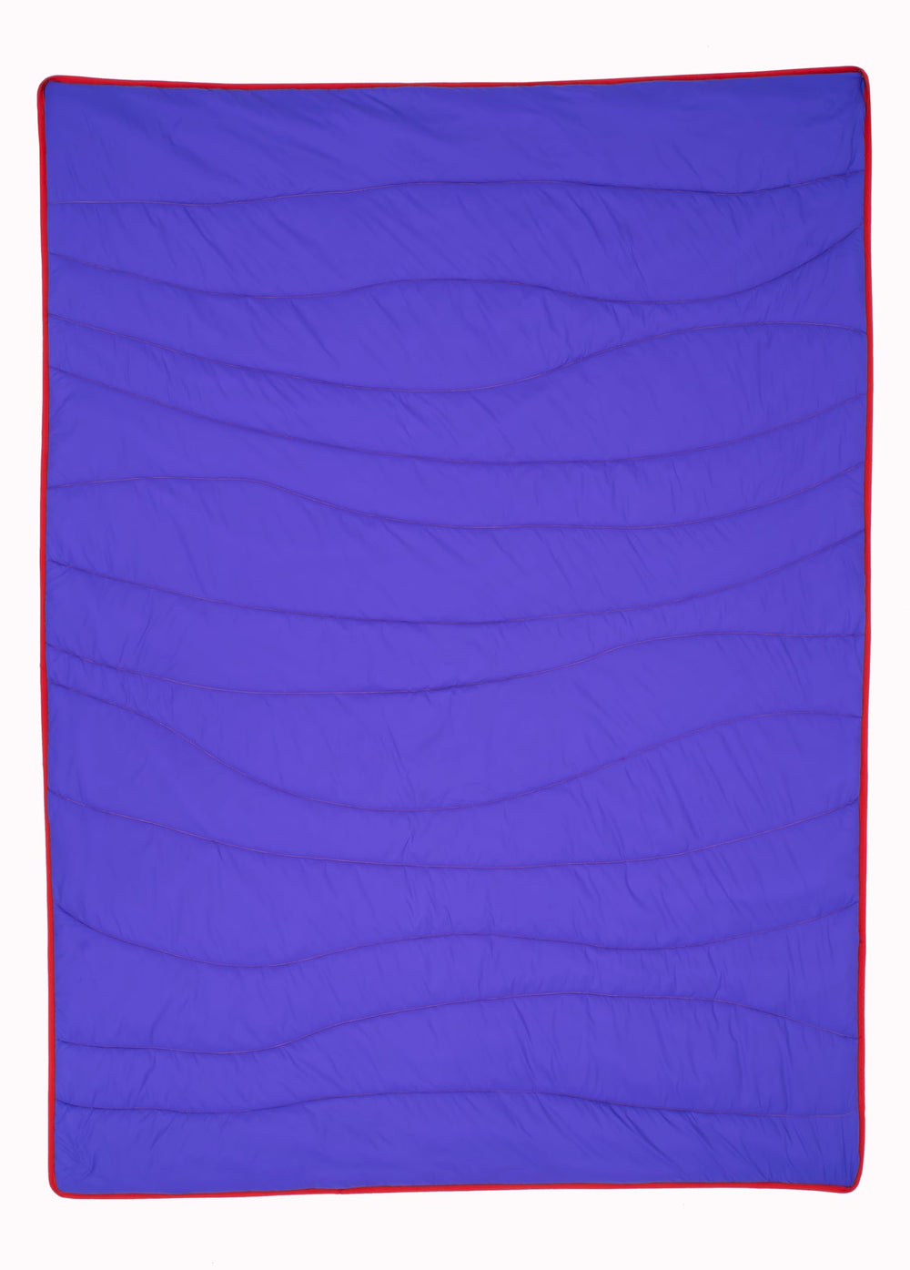 Lightweight design at 1 lb 2 oz makes it easy to carry