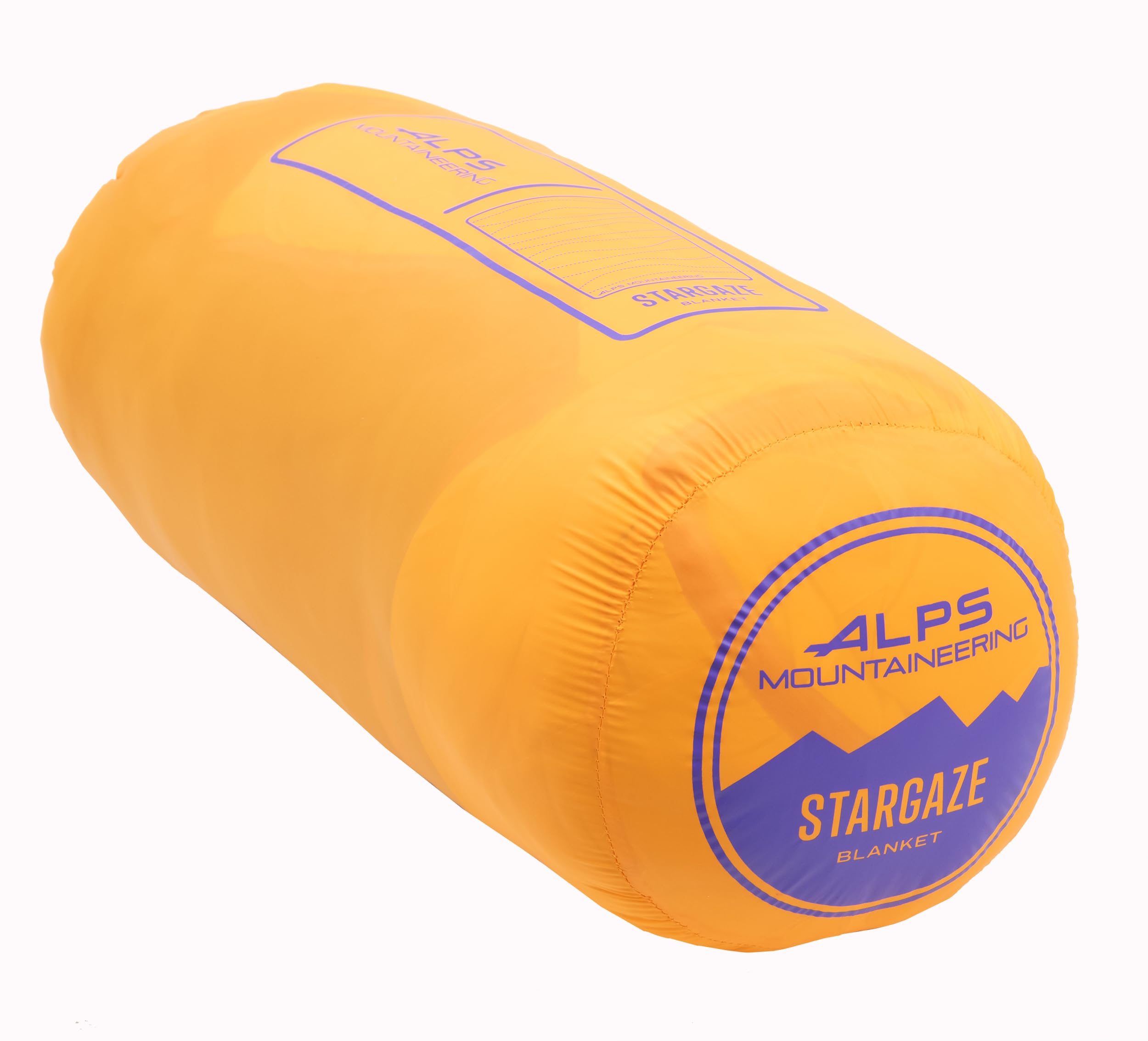 Soft 20D 380T Nylon fabric feels gentle against skin
