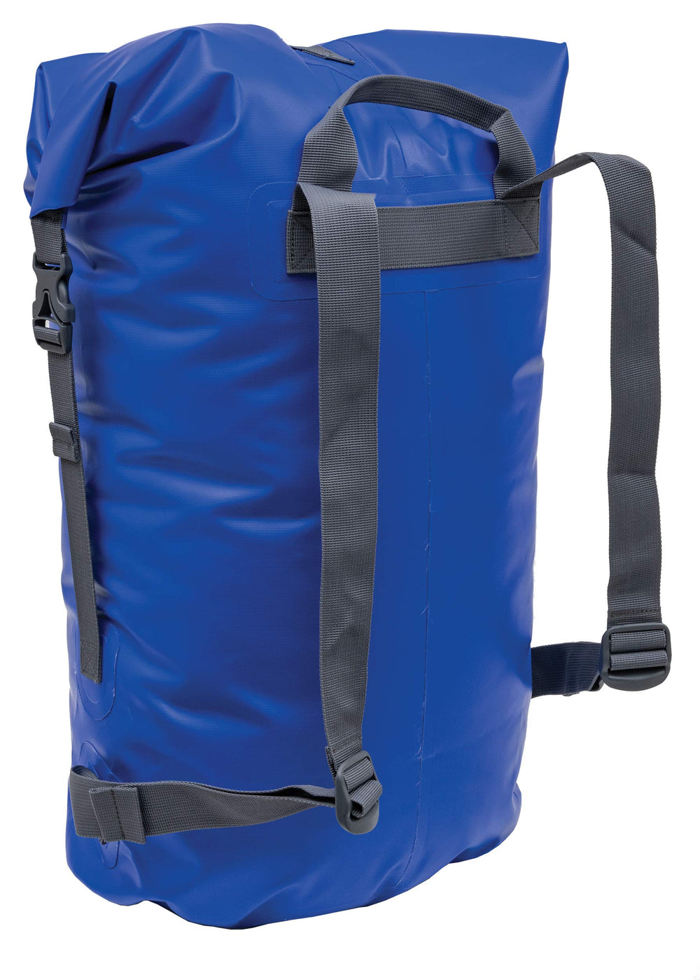 ALPS Mountaineering Torrent grab handle for quick handling on shore
