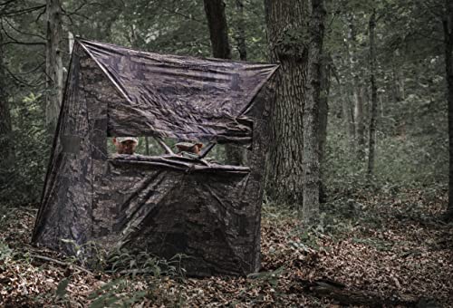 Interior mesh pocket stores gear within reach.