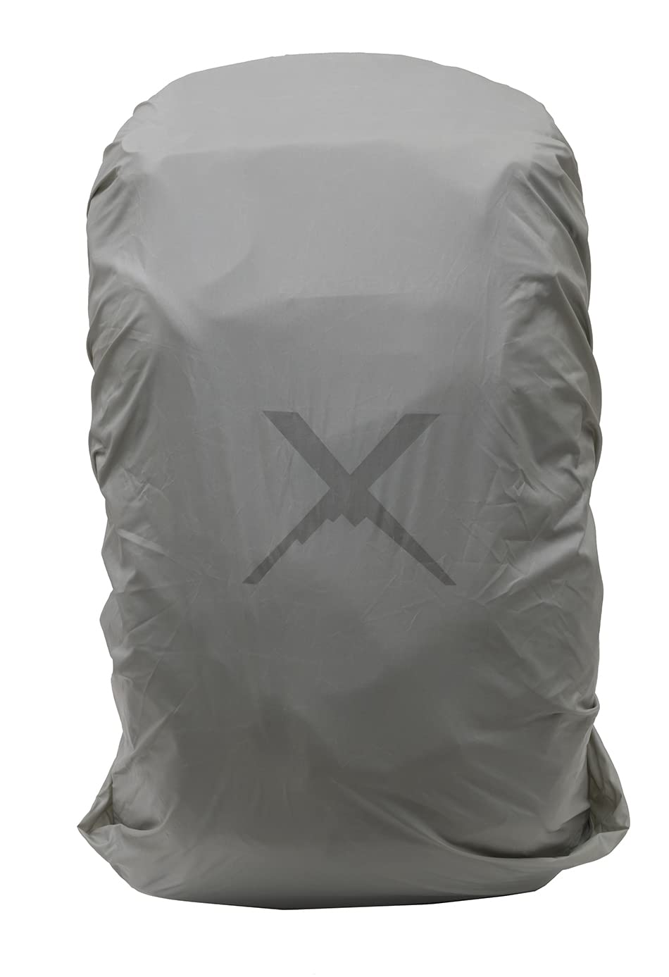 ALPS OutdoorZ Extreme Elite 1800 Pack Bag compression pockets secure gear