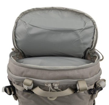ALPS OutdoorZ Extreme Elite 1800 Pack Bag hydration port for on-the-go sipping