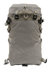 ALPS OutdoorZ Extreme Elite 1800 Pack Bag top compartment for valuables