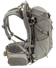 ALPS OutdoorZ Elite 1800 Pack bag is compact and versatile for short trips.