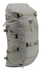 ALPS OutdoorZ Extreme Elite 3800 pack bag front view showing spacious access for gear