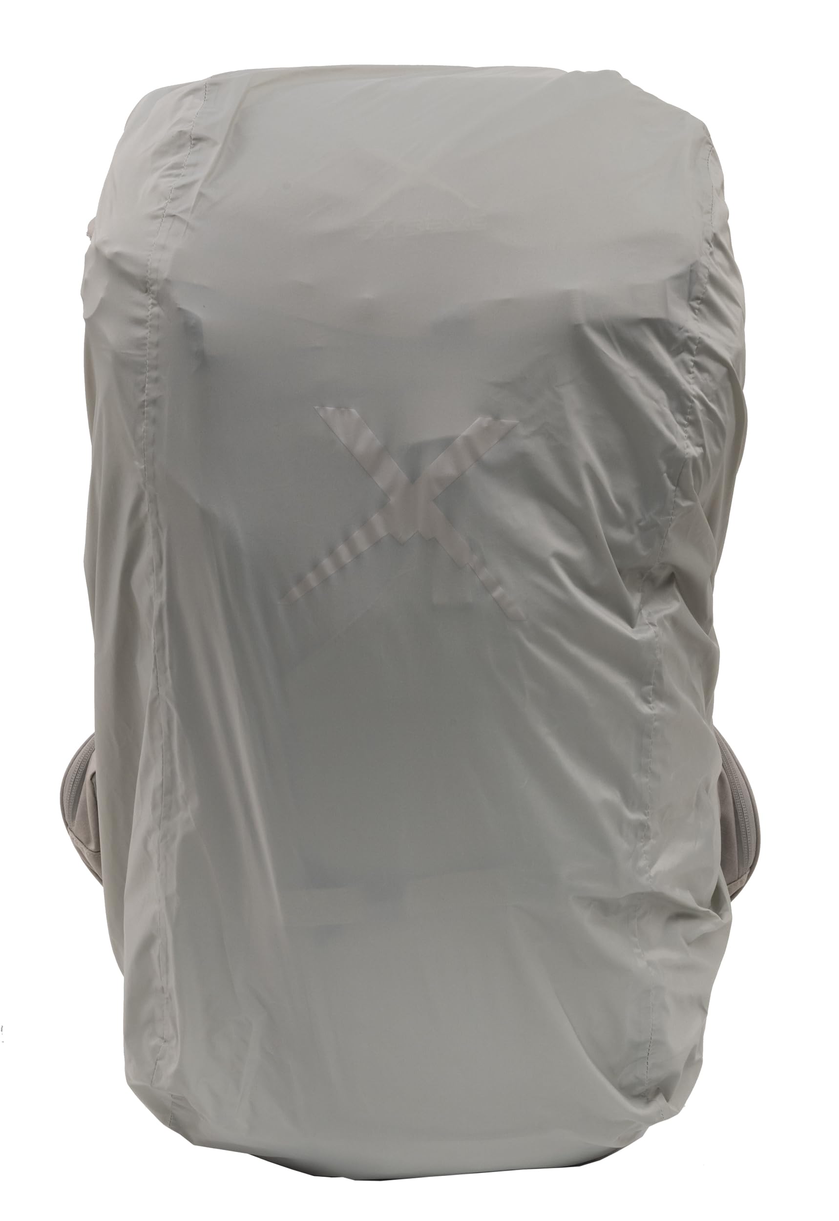 ALPS OutdoorZ Extreme Elite 5800 pack bag drop-down pocket for bow