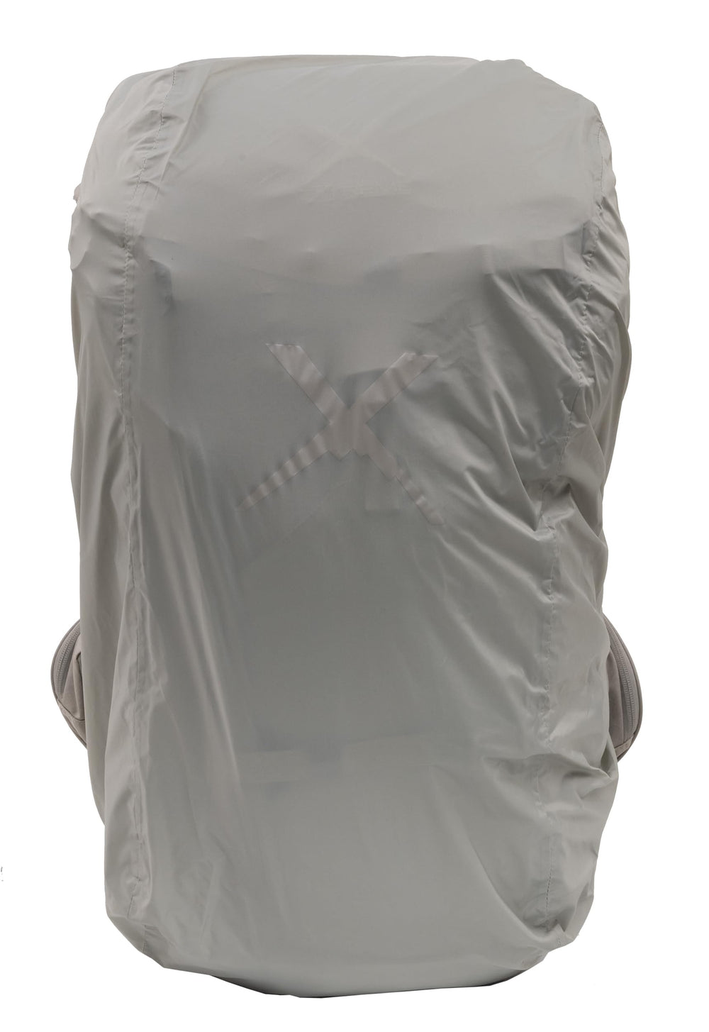 ALPS OutdoorZ Extreme Elite 5800 pack bag drop-down pocket for bow
