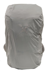 ALPS OutdoorZ Extreme Elite 5800 pack bag drop-down pocket for bow