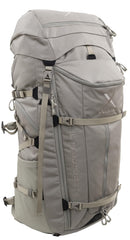 ALPS OutdoorZ Extreme Elite 5800 pack bag side access for rapid gear reach