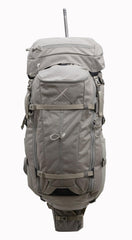 ALPS OutdoorZ Extreme Elite 5800 pack bag top pocket for quick valuables access