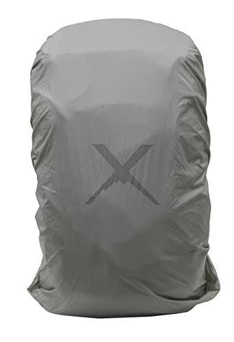 ALPS OutdoorZ 500D Cordura construction stands up to rugged wilderness use.