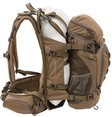 ALPS OutdoorZ Extreme Hybrid X rifle-bow drop-down for hands-free weapon access
