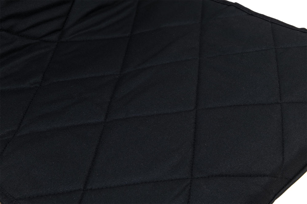 ALPS OutdoorZ lightweight design stays easy to pack.