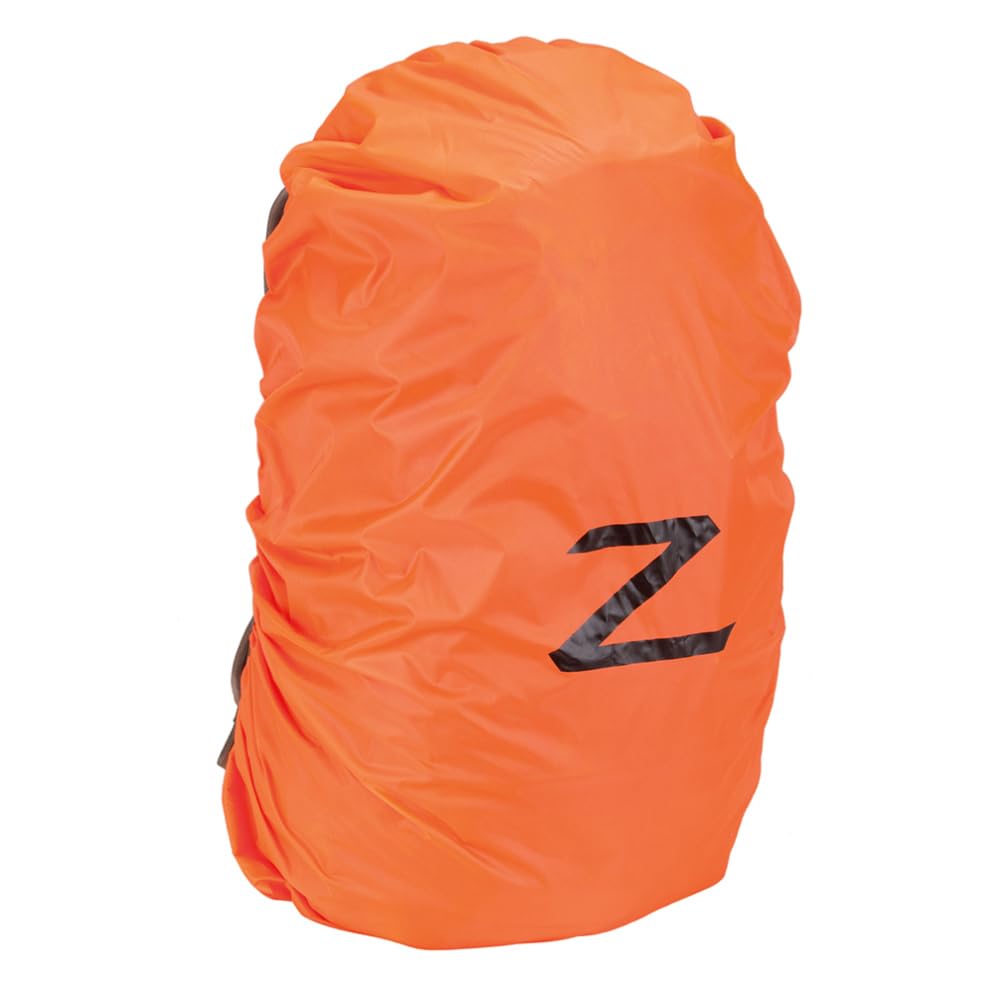 ALPS OutdoorZ Matrix Pack capacity 44L for extended outings.