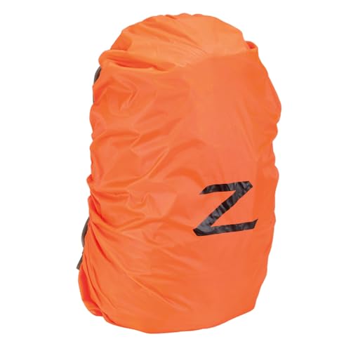 ALPS OutdoorZ Matrix Pack Realtree Edge camouflage blends with surroundings